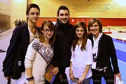 IMG_3775AGF